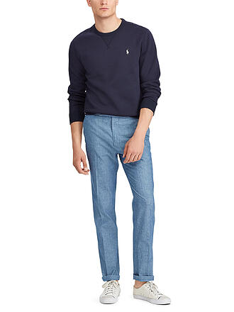 POLO RALPH LAUREN | Suéter