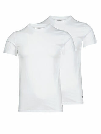 POLO RALPH LAUREN | Camiseta Paquete de 2