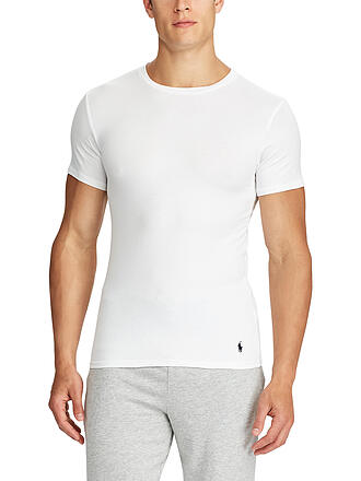 POLO RALPH LAUREN | Camiseta Paquete de 2