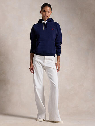 POLO RALPH LAUREN | Sudadera con capucha - Hoodie