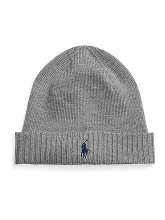 POLO RALPH LAUREN | Gorro - Gorra