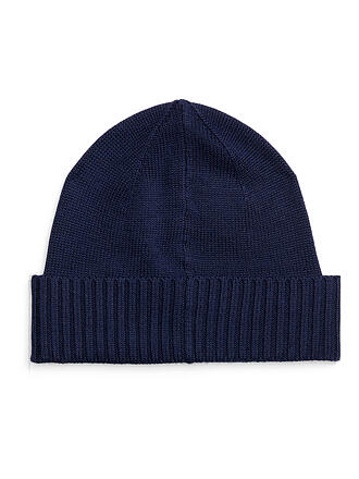 POLO RALPH LAUREN | Gorro - Gorra