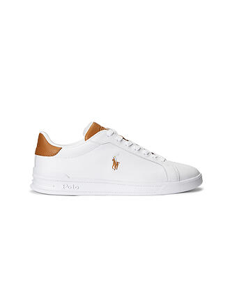 POLO RALPH LAUREN | Zapatillas HERITAGE COURT
