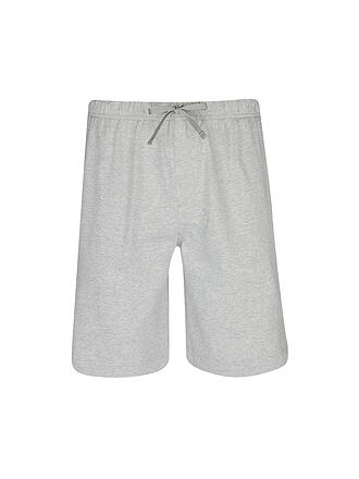POLO RALPH LAUREN | Pantalones cortos de pijama