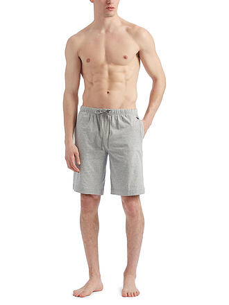 POLO RALPH LAUREN | Pantalones cortos de pijama