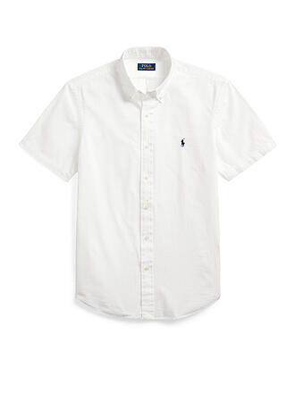POLO RALPH LAUREN | Camisa Custom Fit