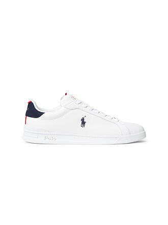 POLO RALPH LAUREN | Zapatillas