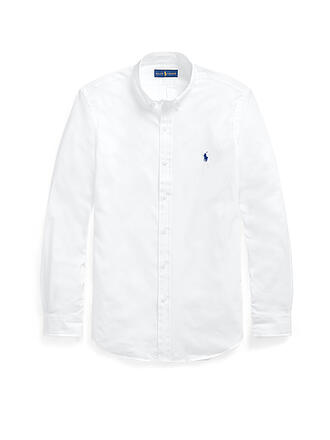 POLO RALPH LAUREN | Camisa Custom Fit