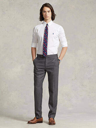 POLO RALPH LAUREN | Camisa Custom Fit