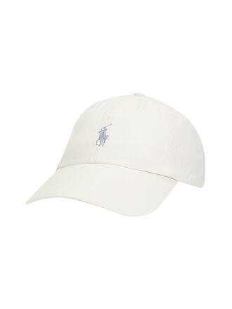 POLO RALPH LAUREN | Gorra