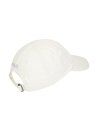 POLO RALPH LAUREN | Gorra