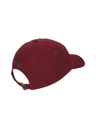 POLO RALPH LAUREN | Gorra