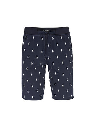POLO RALPH LAUREN | Pantalones de pijama