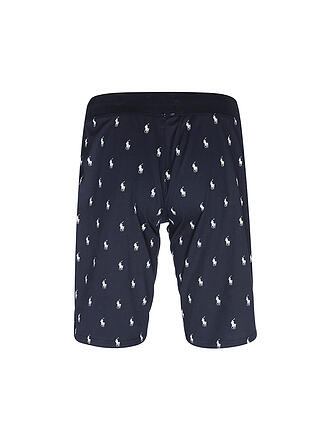 POLO RALPH LAUREN | Pantalones de pijama