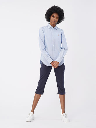 POLO RALPH LAUREN | Blusa KENDAL