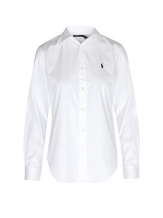 POLO RALPH LAUREN | Blusa