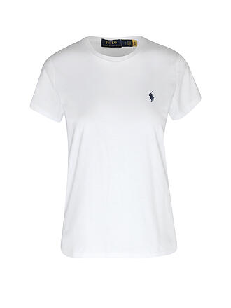 POLO RALPH LAUREN | Camiseta