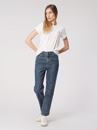 POLO RALPH LAUREN | Camiseta