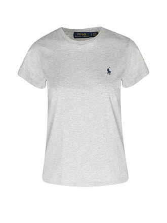 POLO RALPH LAUREN | Camiseta