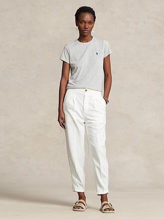 POLO RALPH LAUREN | Camiseta