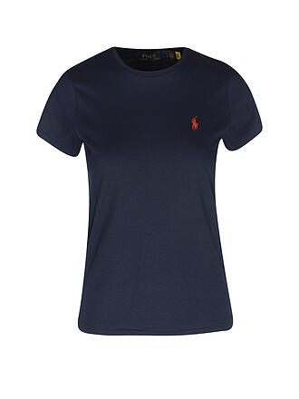 POLO RALPH LAUREN | Camiseta