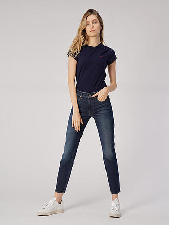 POLO RALPH LAUREN | Camiseta