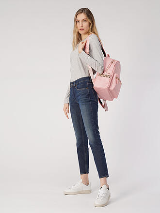 POLO RALPH LAUREN | Camiseta de manga larga