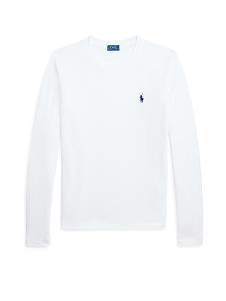 POLO RALPH LAUREN | Camiseta de manga larga