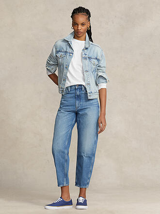 POLO RALPH LAUREN | Camiseta de manga larga