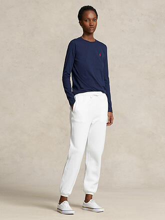 POLO RALPH LAUREN | Camiseta de manga larga