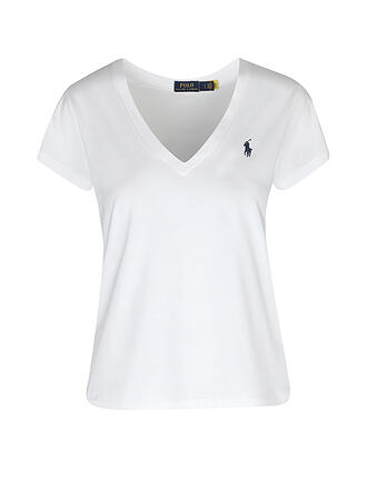 POLO RALPH LAUREN | Camiseta