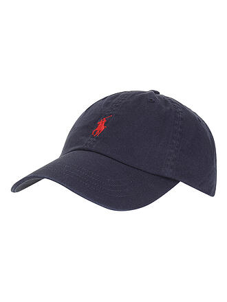 POLO RALPH LAUREN | Gorra