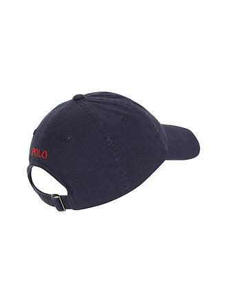 POLO RALPH LAUREN | Gorra