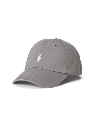 POLO RALPH LAUREN | Gorra