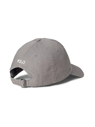POLO RALPH LAUREN | Gorra