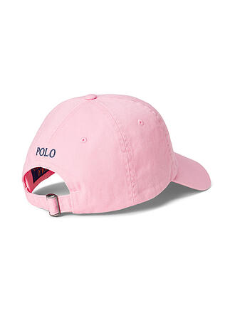 POLO RALPH LAUREN | Gorra