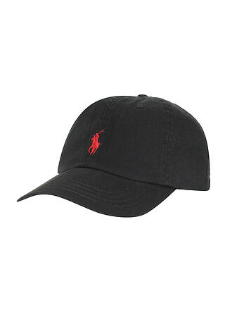 POLO RALPH LAUREN | Gorra