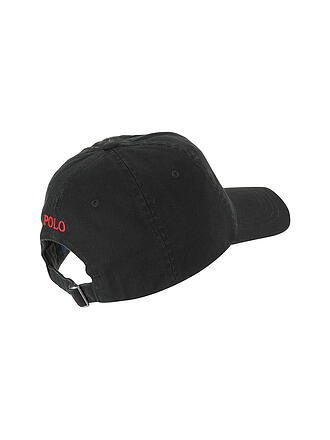 POLO RALPH LAUREN | Gorra