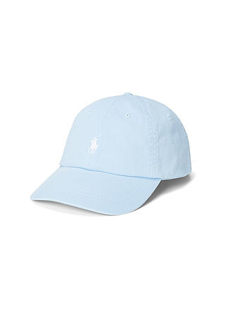 POLO RALPH LAUREN | Gorra