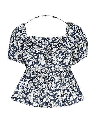 POLO RALPH LAUREN | Blusa