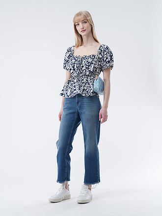 POLO RALPH LAUREN | Blusa