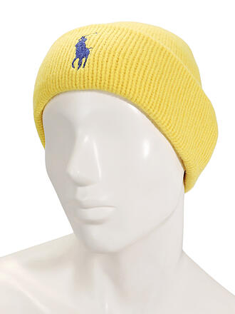 POLO RALPH LAUREN | Gorro - Gorro de punto