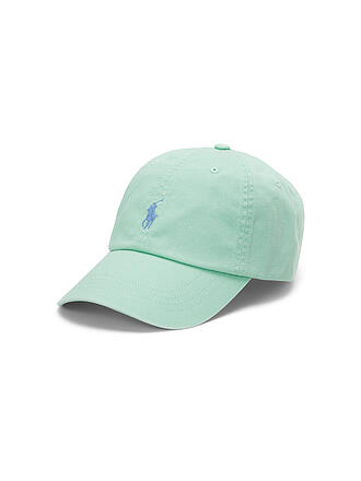 POLO RALPH LAUREN | Gorra