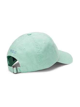POLO RALPH LAUREN | Gorra