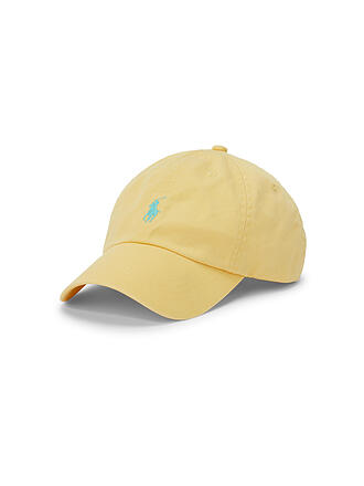 POLO RALPH LAUREN | Gorra