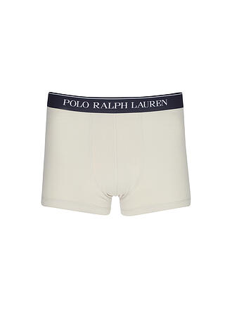 POLO RALPH LAUREN | Calzoncillos paquete de 3 nvy aop
