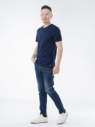 POLO RALPH LAUREN | Paquete de 3 camisetas