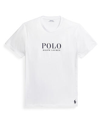 POLO RALPH LAUREN | Camiseta Loungewear