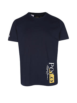 POLO RALPH LAUREN | Camiseta Loungewear