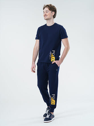 POLO RALPH LAUREN | Pantalón de estar por casa